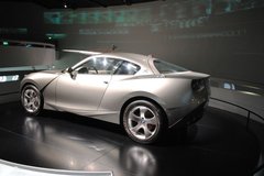 2006款 5.0 SMG 