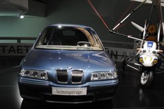 2006款 5.0 SMG 