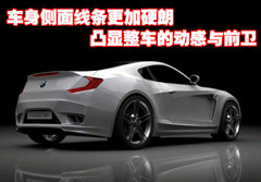 2006款 5.0 SMG 