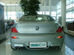 2006款 5.0 SMG 
