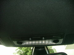 2006款 5.0 SMG 