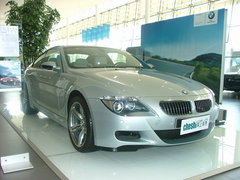 2006款 5.0 SMG 