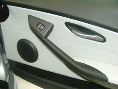 2006款 5.0 SMG 