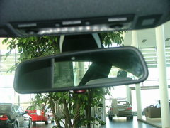 2006款 5.0 SMG 