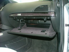 2006款 5.0 SMG 