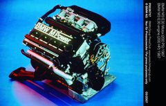 2009款 4.0L DCT 双门轿跑车