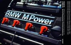 2009款 4.0L DCT 双门轿跑车