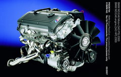 2009款 4.0L DCT 双门轿跑车