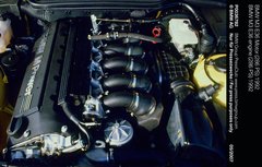 2009款 4.0L DCT 双门轿跑车