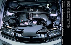 2009款 4.0L DCT 双门轿跑车
