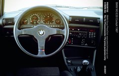 2009款 4.0L DCT 双门轿跑车