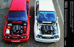 2009款 4.0L DCT 双门轿跑车