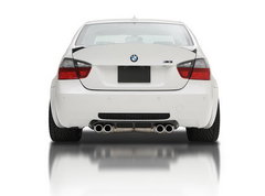 2009款 4.0L DCT 双门轿跑车