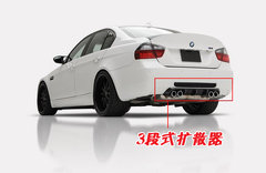 2009款 4.0L DCT 双门轿跑车