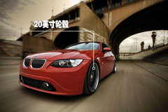 2009款 4.0L DCT 双门轿跑车