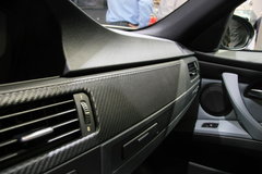 2009款 4.0L DCT 双门轿跑车