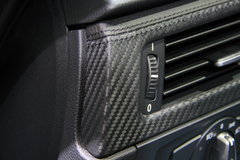 2009款 4.0L DCT 双门轿跑车