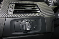 2009款 4.0L DCT 双门轿跑车