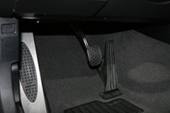 2009款 4.0L DCT 双门轿跑车