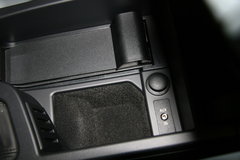 2009款 4.0L DCT 双门轿跑车