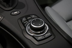 2009款 4.0L DCT 双门轿跑车