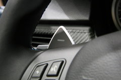 2009款 4.0L DCT 双门轿跑车