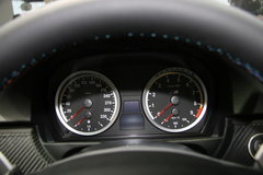 2009款 4.0L DCT 双门轿跑车