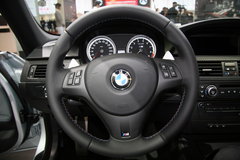 2009款 4.0L DCT 双门轿跑车