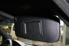2009款 4.0L DCT 双门轿跑车