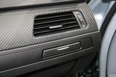 2009款 4.0L DCT 双门轿跑车