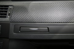 2009款 4.0L DCT 双门轿跑车