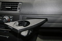 2009款 4.0L DCT 双门轿跑车