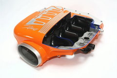 2009款 4.0L DCT 双门轿跑车
