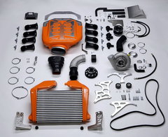 2009款 4.0L DCT 双门轿跑车