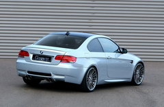 2009款 4.0L DCT 双门轿跑车