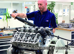 2009款 4.0L DCT 双门轿跑车