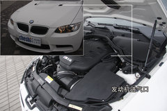 2009款 4.0L DCT 双门轿跑车