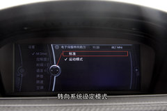 2009款 4.0L DCT 双门轿跑车