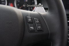 2009款 4.0L DCT 双门轿跑车