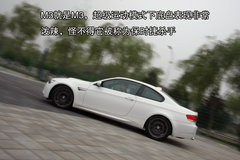 2009款 4.0L DCT 双门轿跑车