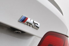 2009款 4.0L DCT 双门轿跑车