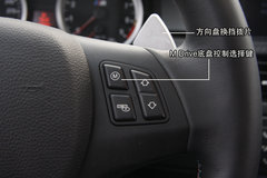 2009款 4.0L DCT 双门轿跑车
