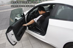 2009款 4.0L DCT 双门轿跑车