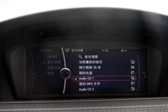 2009款 4.0L DCT 双门轿跑车