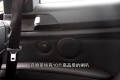 2009款 4.0L DCT 双门轿跑车