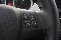 2009款 4.0L DCT 双门轿跑车