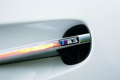 2009款 4.0L DCT 双门轿跑车