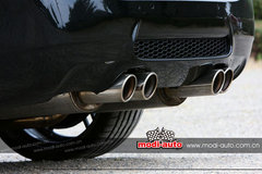 2009款 4.0L DCT 双门轿跑车