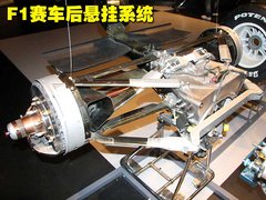 2009款 4.0L DCT 双门轿跑车