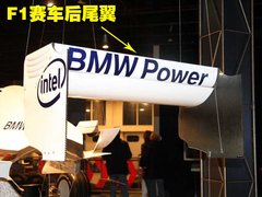 2009款 4.0L DCT 双门轿跑车